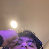 imdeep için avatar