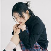 Yel