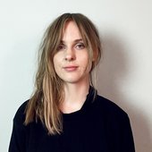 Suvi-Eeva Äikäs