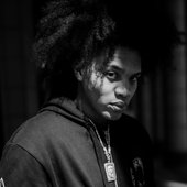Yatta-Bandz_2023_Mark_Gonzales-scaled-e1694792738854.jpg