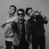 ig post