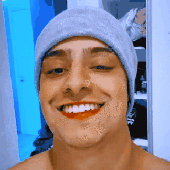 oroquesanteiro için avatar