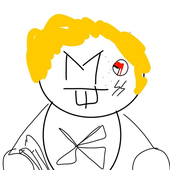 Rastenie_Ukrop 的头像