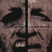 Nemesis