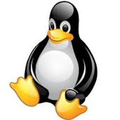 linux_penguin 的头像