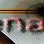 None