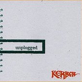 kerber ratne igre album kerber ratne igre album