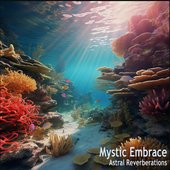 Mystic Embrace