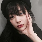 Sulli