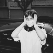 cd3d4a6711b5904017d09b490f1f10ba.jpg