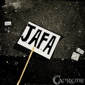 J.A.F.A [Explicit]