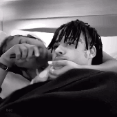 souljawitch9 的头像