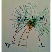 Psalms 2