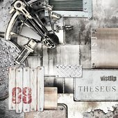 THESEUS
