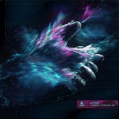 Unseen Forces EP