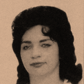 joyce-green.png