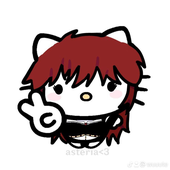 Adrowh 的头像