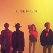 superbeaver_jkt202009[1].jpg