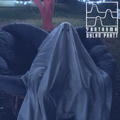 Fantasma