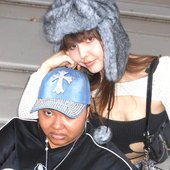 IMG_4602.jpeg