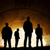 LGITH - Tunnel
