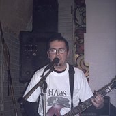 Andrei (Haos)