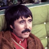 Lee Hazlewood