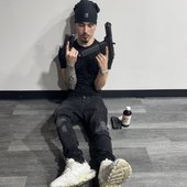 ​