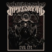 Evil Eye
