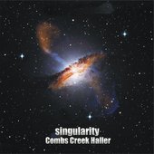 Singularity