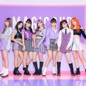 MAGICOUR_20201113.jpg
