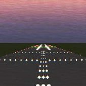 Runway