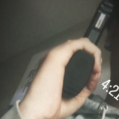 xaepearleddat 的头像