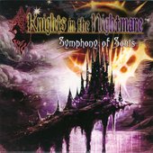 Knights in the Nightmare: Symphony of Souls