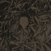 PNG_02.png