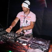 A-ZOV FEST 2012