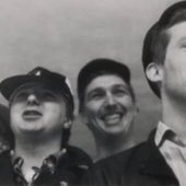 etoncrop.jpg