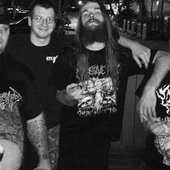 Putrid Womb
