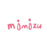 mimizu