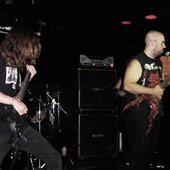 Ghoulgotha