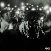 homesick - EP