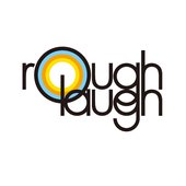 rough laugh