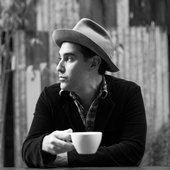 Joshua Radin