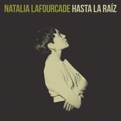 Hasta la Raíz - Single