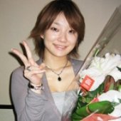 渡辺明乃 Music Videos Stats And Photos Last Fm