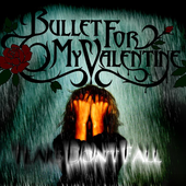 Avatar for candleplate