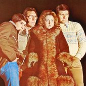 The Hinsons_2.jpg