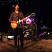 band