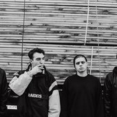 Cane-Hill (1).jpg