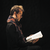 bryce-dessner_1200xx1081-1081-270-0.png